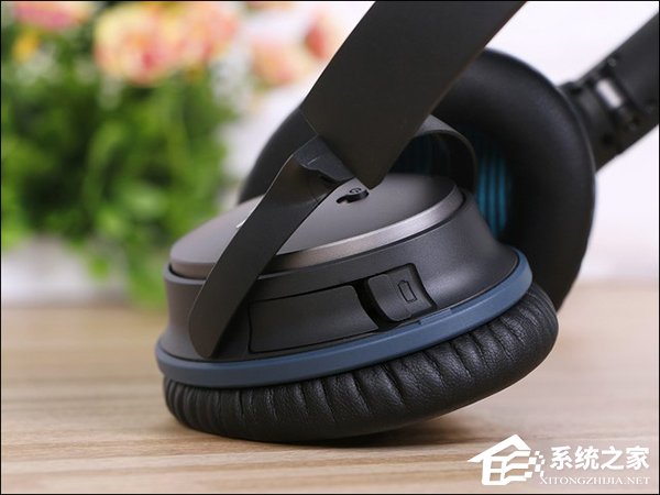 BOSE QuietComfort有哪些主动降噪耳机值得推荐？