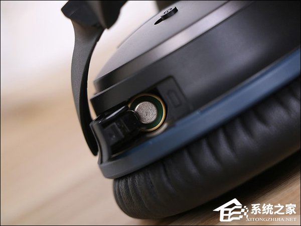 BOSE QuietComfort有哪些主动降噪耳机值得推荐？