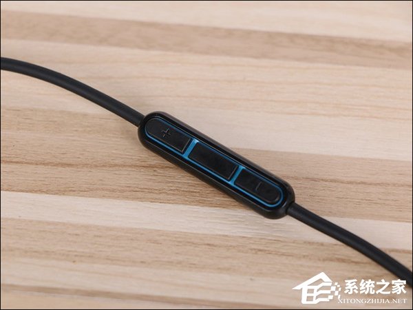 BOSE QuietComfort有哪些主动降噪耳机值得推荐？