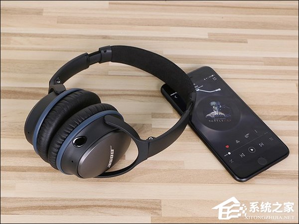 BOSE QuietComfort有哪些主动降噪耳机值得推荐？
