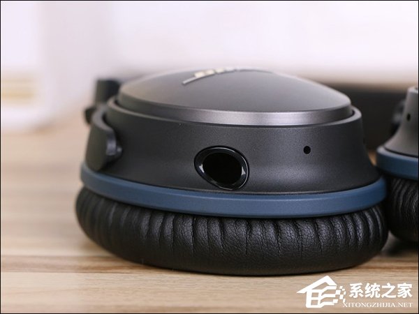 BOSE QuietComfort有哪些主动降噪耳机值得推荐？