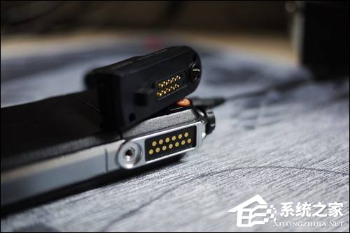 Win7蓝牙加密狗怎么使用