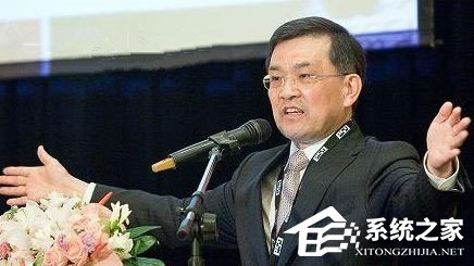 三星电子CEO权五铉宣布退出管理层：给年轻人发展空间