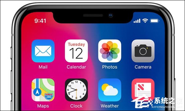 骁龙845加持？三星Galaxy S9又曝新功能