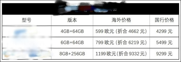 华为新品发布会前瞻：新旗舰Mate 10/Pro已知消息汇总