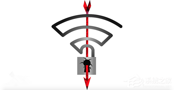 苹果最新测试版紧急修复WiFi WPA2加密协议漏洞