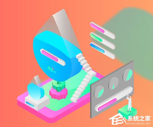 芬兰高居榜首!韩媒放出全球手机用户人均流量榜