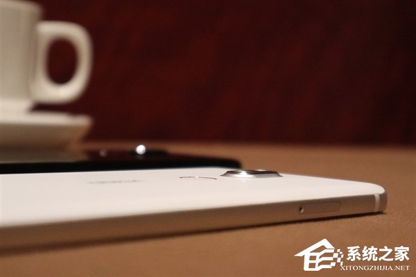 诺基亚nokia7图赏：诺基亚第一款主打设计的手机