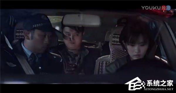 努比亚Z17S充电续航评测：26W快充不是盖的