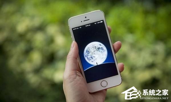 微信被封号两天:天猫双11红包背锅?
