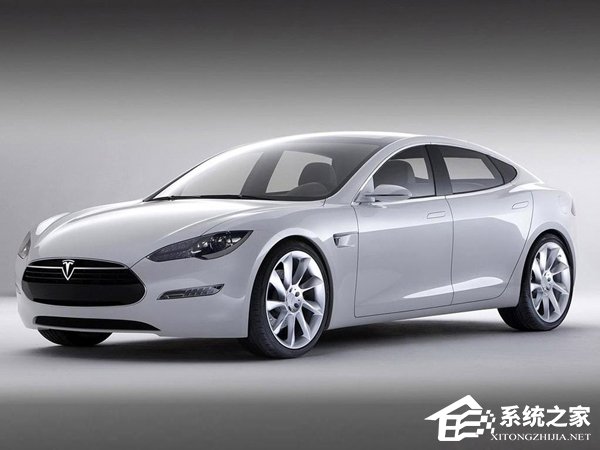 确定了？外媒：特斯拉上海建厂一事已达成协议
