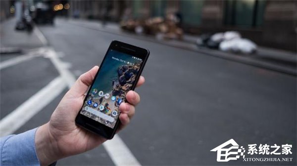 谷歌推出谷歌支付Pay With Google：一键简化安卓手机支付过程