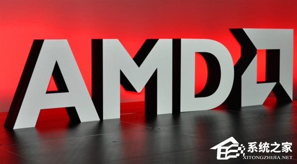 净利润达7100万美元！AMD公司公布2017年Q3财报