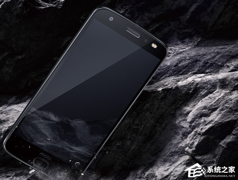 moto z 2018和iphone8哪个好 iphone8和moto z 2018配置对比