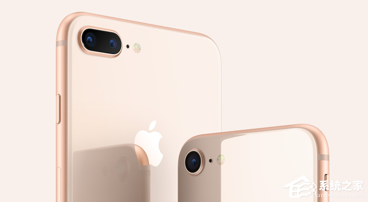 moto z 2018和iphone8哪个好 iphone8和moto z 2018配置对比