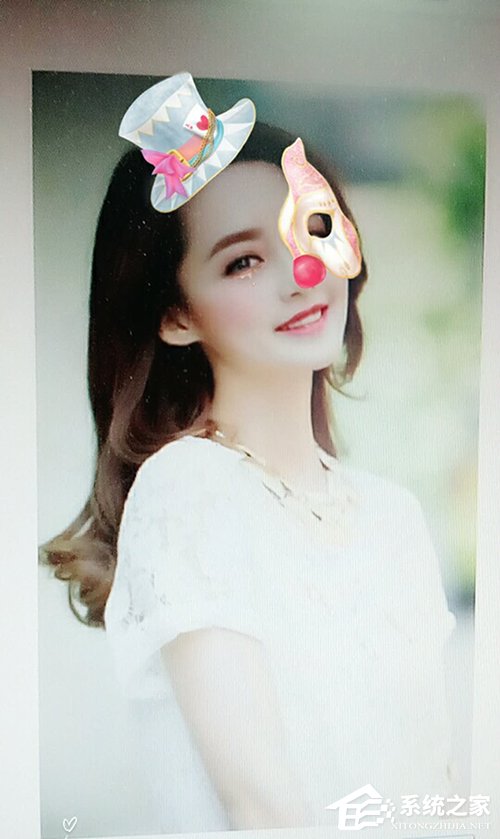 可以拍出万圣节鬼妆的APP哪个好？教你玩坏万圣节！