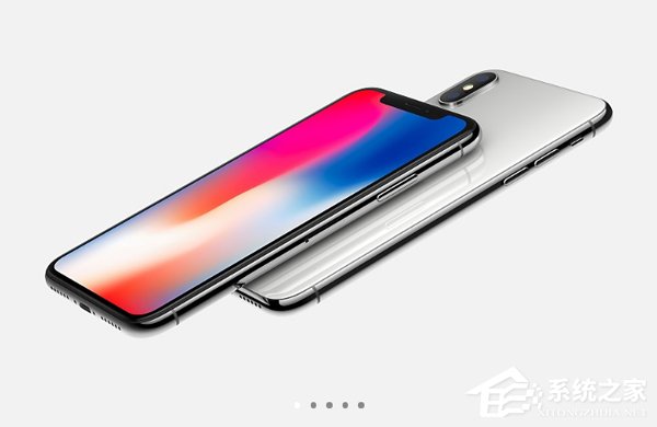 苹果iPhone X值不值得买？iPhone X全面评测