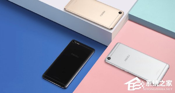 魅族双11促销第一枪:魅族热门机型直降300元