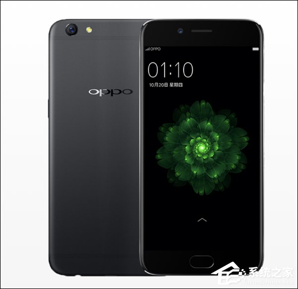 OPPO R11s和R9s哪个好？OPPO R11s和R9s区别对比