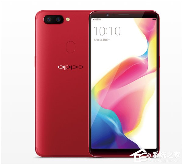 OPPO R11s和R9s哪个好？OPPO R11s和R9s区别对比