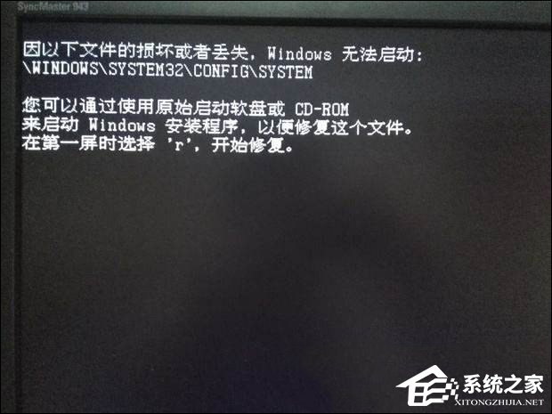 重装系统有什么好处？有哪些理由值得让电脑重装系统？