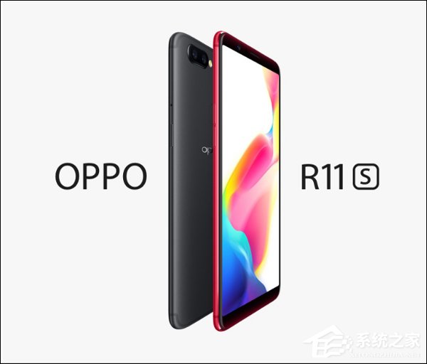 OPPO R11s和R11s Plus哪个值得买？OPPO R11s和R11s Plus对比评测