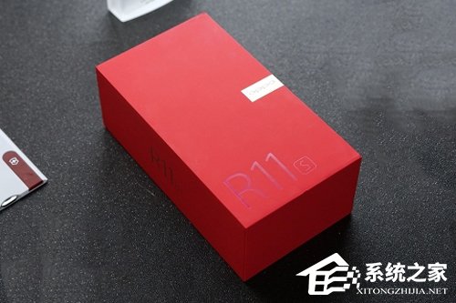 OPPO R11s怎么样?星幕屏版OPPO R11s全面评测