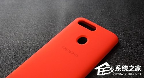 OPPO R11s怎么样?星幕屏版OPPO R11s全面评测