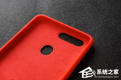 OPPO R11s怎么样?星幕屏版OPPO R11s全面评测