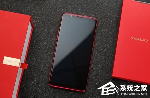 OPPO R11s怎么样?星幕屏版OPPO R11s全面评测