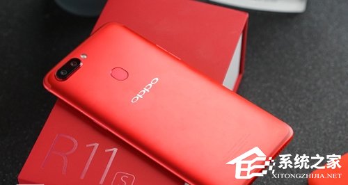 OPPO R11s怎么样?星幕屏版OPPO R11s全面评测