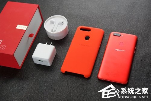 OPPO R11s怎么样?星幕屏版OPPO R11s全面评测