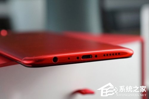 OPPO R11s怎么样?星幕屏版OPPO R11s全面评测
