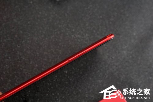 OPPO R11s怎么样?星幕屏版OPPO R11s全面评测