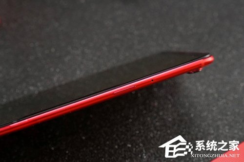 OPPO R11s怎么样?星幕屏版OPPO R11s全面评测
