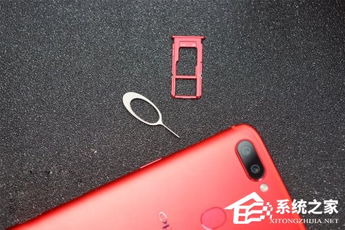 OPPO R11s怎么样?星幕屏版OPPO R11s全面评测