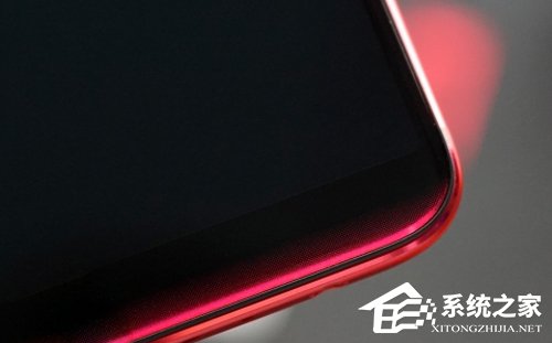 OPPO R11s怎么样?星幕屏版OPPO R11s全面评测