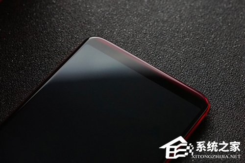 OPPO R11s怎么样?星幕屏版OPPO R11s全面评测
