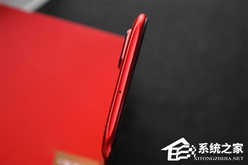 OPPO R11s怎么样?星幕屏版OPPO R11s全面评测