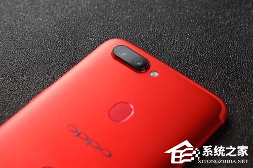 OPPO R11s怎么样?星幕屏版OPPO R11s全面评测