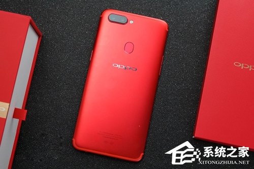 OPPO R11s怎么样?星幕屏版OPPO R11s全面评测