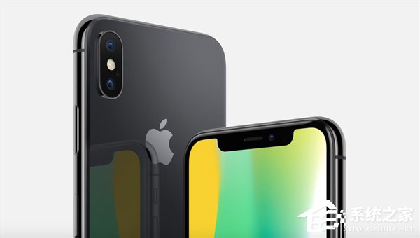 为什么买iPhone X：网友给出买iPhone X的七大理由