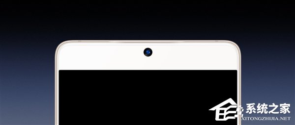 1799元起！锤子正式发布新机坚果Pro 2