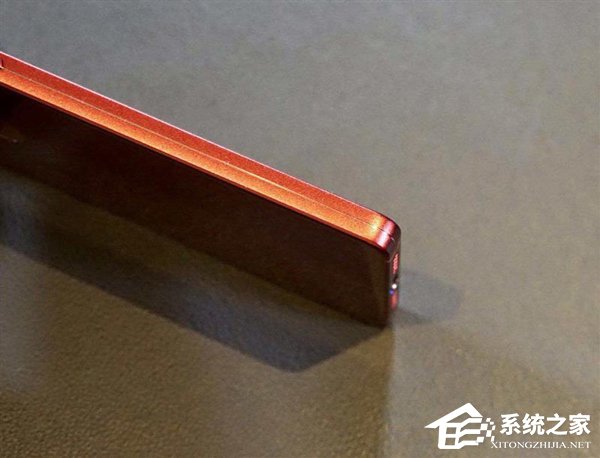 坚果Pro 2怎么样？酒红色版坚果Pro 2上手评测