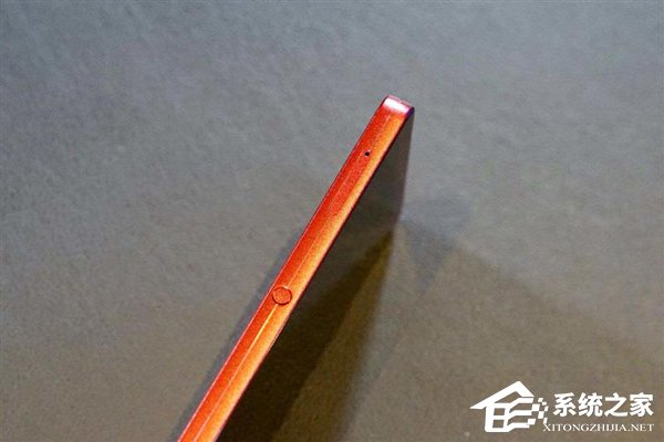 坚果Pro 2怎么样？酒红色版坚果Pro 2上手评测