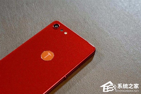 坚果Pro 2怎么样？酒红色版坚果Pro 2上手评测