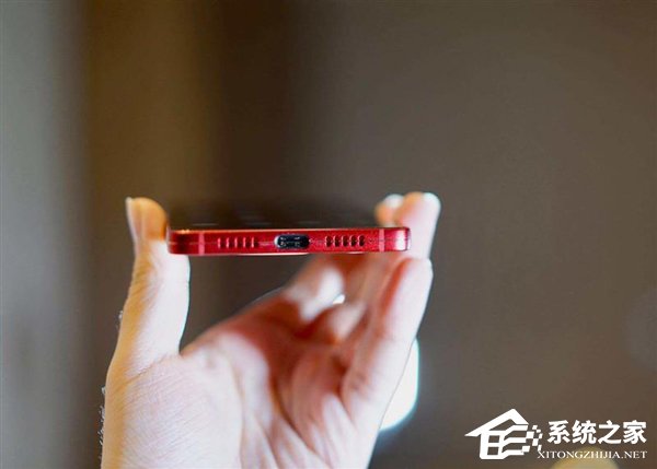 坚果Pro 2怎么样？酒红色版坚果Pro 2上手评测