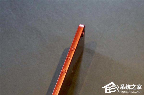 坚果Pro 2怎么样？酒红色版坚果Pro 2上手评测