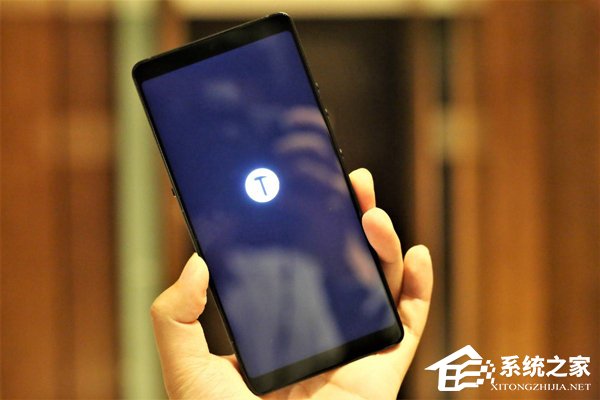 坚果Pro 2和一加5买哪个？一加5和坚果Pro2区别对比