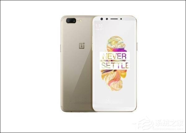 买一加5还是等一加5T？一加5T和一加5区别对比